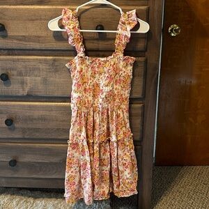 Aerie sundress medium
